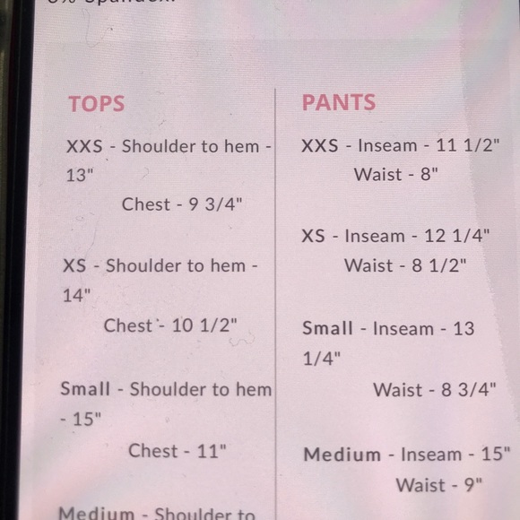 Cheetah hi low skirt NEW animal print 🔥 - Picture 7 of 10